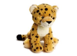 Obrázek z Gepard plyš Play ECO 29cm 